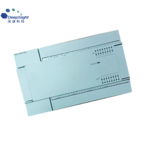 FX5-32ET/ES FX5-32ET/ESS FX5-32ET/DS Series Mitsubishi MELSEC IQ-F PLC I-O Module