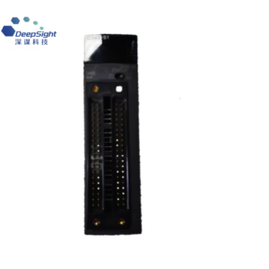 QX42 QX41 QX80 Series Mitsubishi MELSEC-Q PLC I-O Module Industrial Automation Component