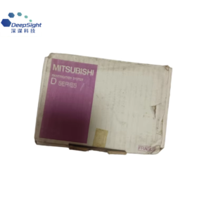 D-422RW-PS-SS D-421RW-PS-SS D-422RW-PC-SS Series Mitsubishi MELSEC PLC I-O Module
