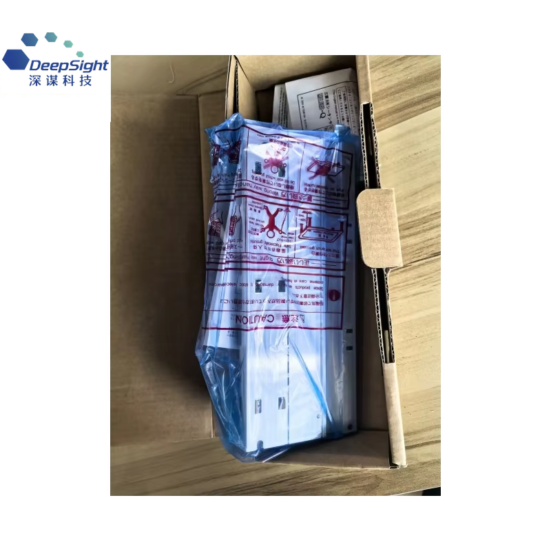 AJ65SBTB1-32DT AJ65SBTB1-32DT1 AJ65SBTB1-32DT2 Series Mitsubishi MELSEC-A PLC I-O Module - Image 2