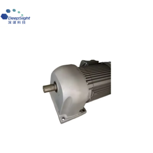 GM-SFB GM-SSB GM-SFS Series Mitsubishi MELSEC PLC I-O Module Industrial Automation Component