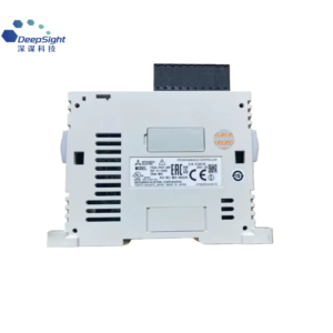 FX3U-2HSY-ADP FX3U-1PG FX3U-2PG Series Mitsubishi MELSEC-F PLC Positioning Module