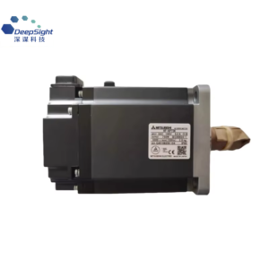 HG-KN73J-100 JK-S100 J-S100 Series Mitsubishi MELSEC PLC I-O Module Industrial Automation Component
