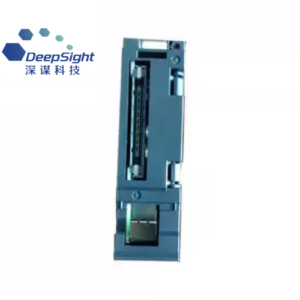 R04CPU R04ENCPU R00CPU Series Mitsubishi MELSEC iQ-R PLC I-O Module Industrial Automation Component