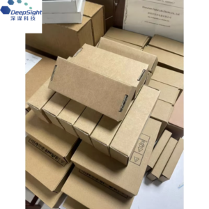 FX5U-80MR/ES FX5U-80MT/ES FX5U-80MT/ESS Series Mitsubishi MELSEC IQ-F PLC I-O Module