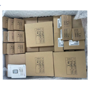 FX5U-32MR/ES FX5U-32MT/ES FX5U-32MT/ESS Series Mitsubishi MELSEC IQ-F PLC I-O Module