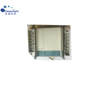 FX1S-14MT-001 FX1S-10MR-001 FX1S-10MT-001 Series Mitsubishi MELSEC-F PLC I-O Module