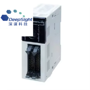 FX3UC-32MT/D FX3UC-32MT/DSS FX3UC-32MT-LT Series Mitsubishi MELSEC-F PLC I-O Module