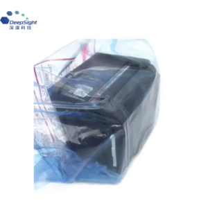 L26CPU-CM L26CPU-BT-CM L26CPU-PBT Series Mitsubishi MELSEC-L PLC I-O Module
