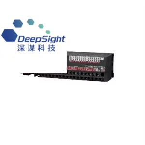 NZ2GF2B1-32DTE NZ2GF2B1-32DT NZ2GF2B1N1-32DTE Series Mitsubishi MELSEC PLC I-O Module