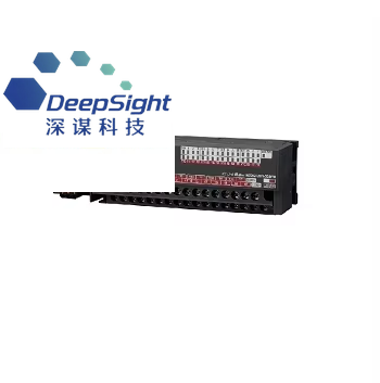 NZ2GF2B1-32DTE NZ2GF2B1-32DT NZ2GF2B1N1-32DTE Series Mitsubishi MELSEC PLC I-O Module