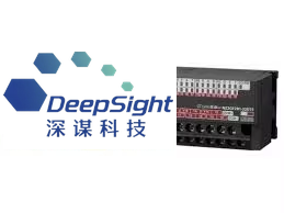 NZ2GF2B1-32DTE NZ2GF2B1-32DT NZ2GF2B1N1-32DTE Series Mitsubishi MELSEC PLC I-O Module - Image 2