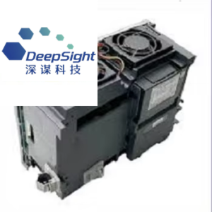 FCA730PY-N01 FCA730PY-N02 FCA730PY-N11 Series Mitsubishi MELSEC PLC I-O Module
