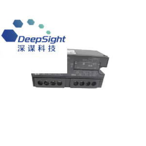AJ65SBT-RPT AJ65SBT-RPT-CC AJ65SBTB1-8D/16D/32D Series Mitsubishi MELSEC-A PLC I-O Module