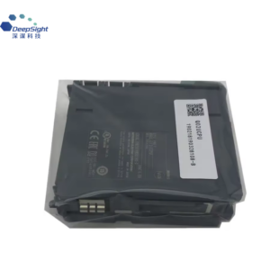 Q00UJCPU Q00UCPU Q01UCPU Series Mitsubishi MELSEC-Q PLC I-O Module Industrial Automation Component