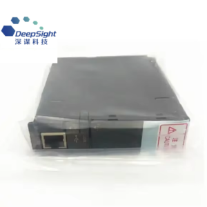 Q03UDCPU Q04UDHCPU Q03UDVCPU Series Mitsubishi MELSEC-Q PLC I-O Module