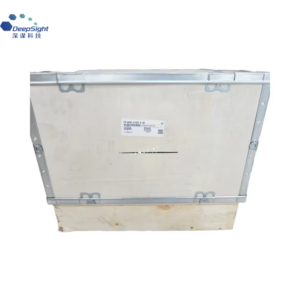 FR-A840-01800-2-60 FR-A840-02160-2-60 FR-A840-02600-2-60 Series Mitsubishi FREQROL-A840 Inverter Drive Module