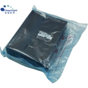 A1SD75P3-S3 A1SD75P1-S3 A1SD75P2-S3 Series Mitsubishi FREQROL-Series Inverter Drive Module