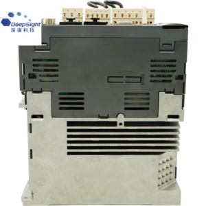 MDS-D-SVJ3-03NA MDS-D-SVJ3-04NA MDS-D-SVJ3-06NA Mitsubishi Inverter Drive FREQROL-Series