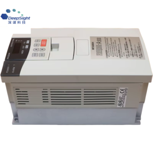 FR-A520-2 FR-A520-3 FR-A520-5 Mitsubishi Inverter Drive FREQROL-A520