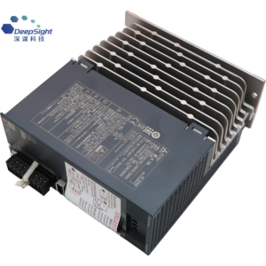 MR-JE-70A MR-JE-70AS MR-JE-10A Mitsubishi FREQROL-Series Inverter Drive Module