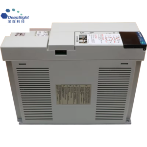 MR-J2S-500B MR-J2S-500B4 MR-J2S-500BEB Mitsubishi Inverter Drive FREQROL-Series