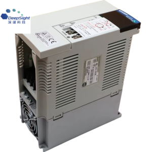 MR-J2S-200B MR-J2S-200B4 MR-J2S-200BEB Mitsubishi FREQROL Inverter Drive Module