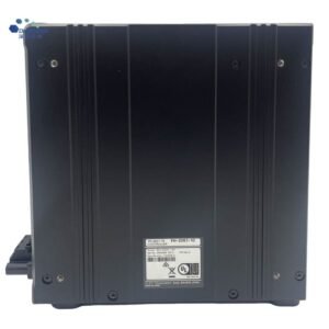 Omron FH-2051-10 Vision 4-Camera EtherCAT PLC Controller 10V
