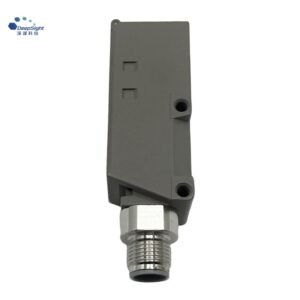 Photoelectric Sensor Omron E3S-CR66 Retro-reflective Photoelectric Sensor 10m
