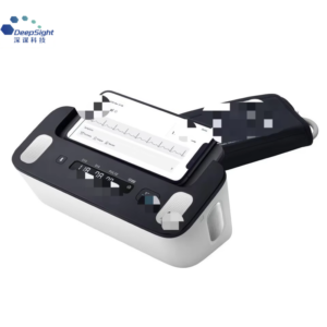 PLC Module Beijer BP6350 7-Series HMI Industrial Automation Component