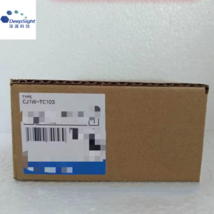 Electrode Pad Omron Electrotherapy Electrode Pads 12 Pcs Replacement