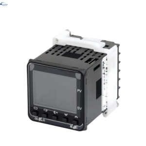 Omron G8VA-1A4T-R-DC12 12VDC Power Relay Industrial Automation Component