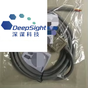 Omron NX-PG0242-5 NX-PG0232-5 Pulse Output Module Industrial Automation Component