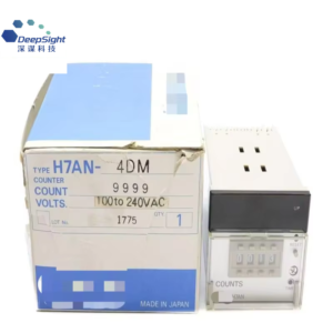 Omron BP653 BP654 BP652N Programmable PLC Controller Industrial Automation Component