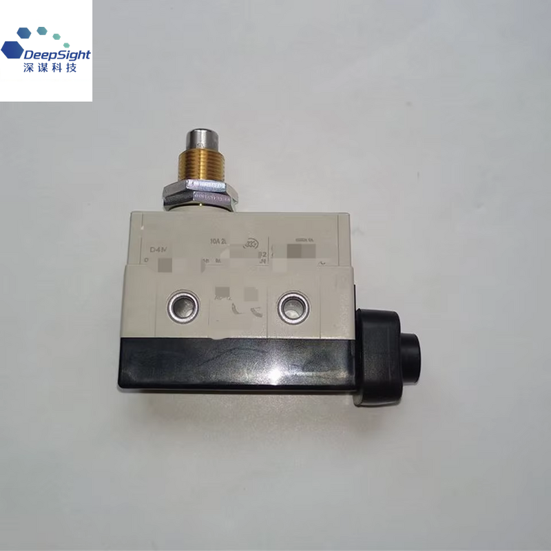 73BP7465 Bp7465 BP7450 Omron PLC Module For Industrial PAC Systems