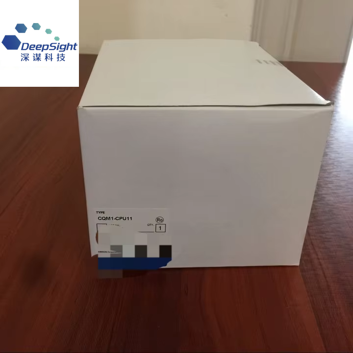 73BP7465 Bp7465 BP7450 Omron PLC Module For Industrial PAC Systems - Image 2