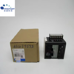MC-246-E MC-246-E4 MC-246 Omron PLC Module Industrial Automation Component