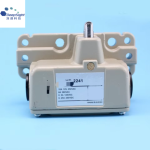 Omron G8N-17HR DC12 SK PLC Controller Industrial Automation Component