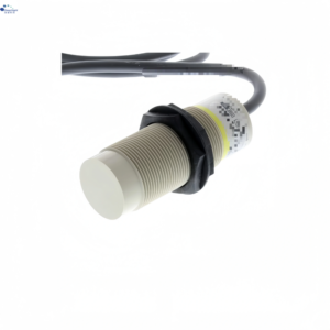 E6b2-cwz6c Omron E6B2-CWZ5B E6B2-CWZ3E Industrial Automation Component