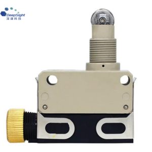 Z-15GW2-B Omron PLC Module Z-15GW22-B Z-15GW21-B Z-15GW-B Industrial Automation Component