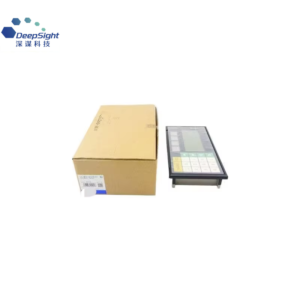 Limit Switch Omron WLD28-TS-N WLD28-N WLD28-55-N Limit Switch