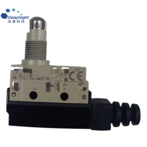 Omron E3JM-DS70M4-G DS70M4T-G DS70S4-G Sensor Industrial Automation Component