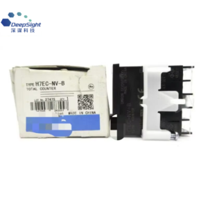 Omron G3MB-202P 202PL 202P-UTU Relay Industrial Automation Component