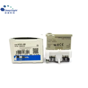 Omron CQM1-IPS01 IPS02 Power Supply Industrial Automation Component