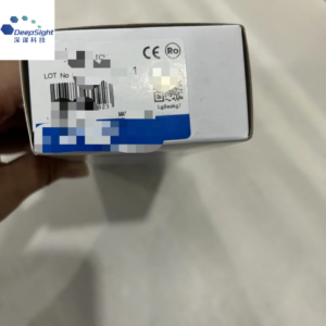 PLC Module Omron CP1L-M30DR-D CP1L-M30DT-D CP1L-M30DT1-D CP1L-M40DR-D