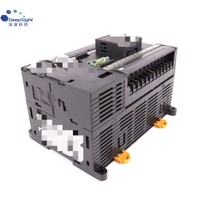 G5LE-14-5VDC Omron PLC Module 5V G5LE-14-12VDC G5LE-14-24VDC