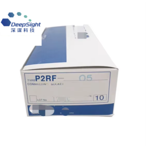 K8DS-PH1 Omron PLC Module K8DS-PH2 K8DS-PM1 Industrial Automation Component