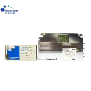 GX-JC03 GX-JC06 Omron PLC Module Industrial Automation Component