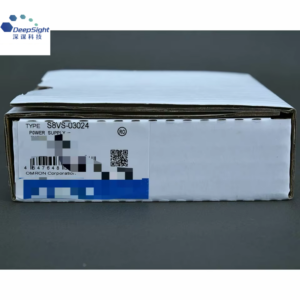 E5csv-rkj-w Omron E5CSV-R1KJ-W E5CSV-R2KJ-W Industrial Automation Component