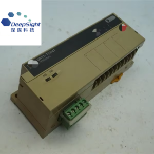 E5cn-q2mt-500 Omron E5CN-Q2MT-500 E5CN-Q2MTD-500 E5CN-Q2MTW-500 E5CN-Q2ML-500